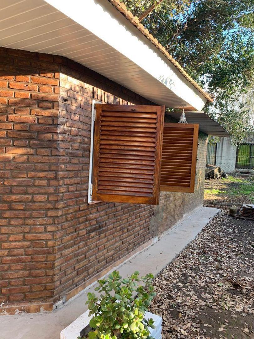 Casa en Venta en Solares Del Norte, USD 70.000