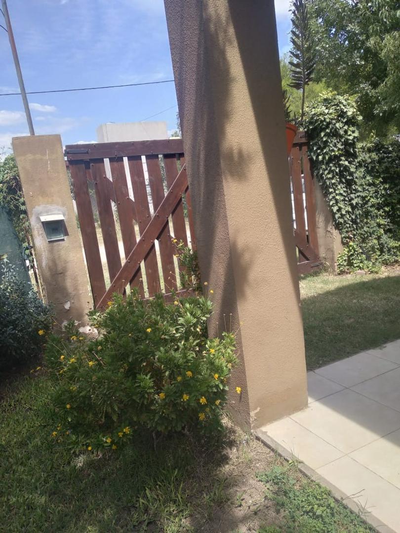 Casa en Venta 9 años