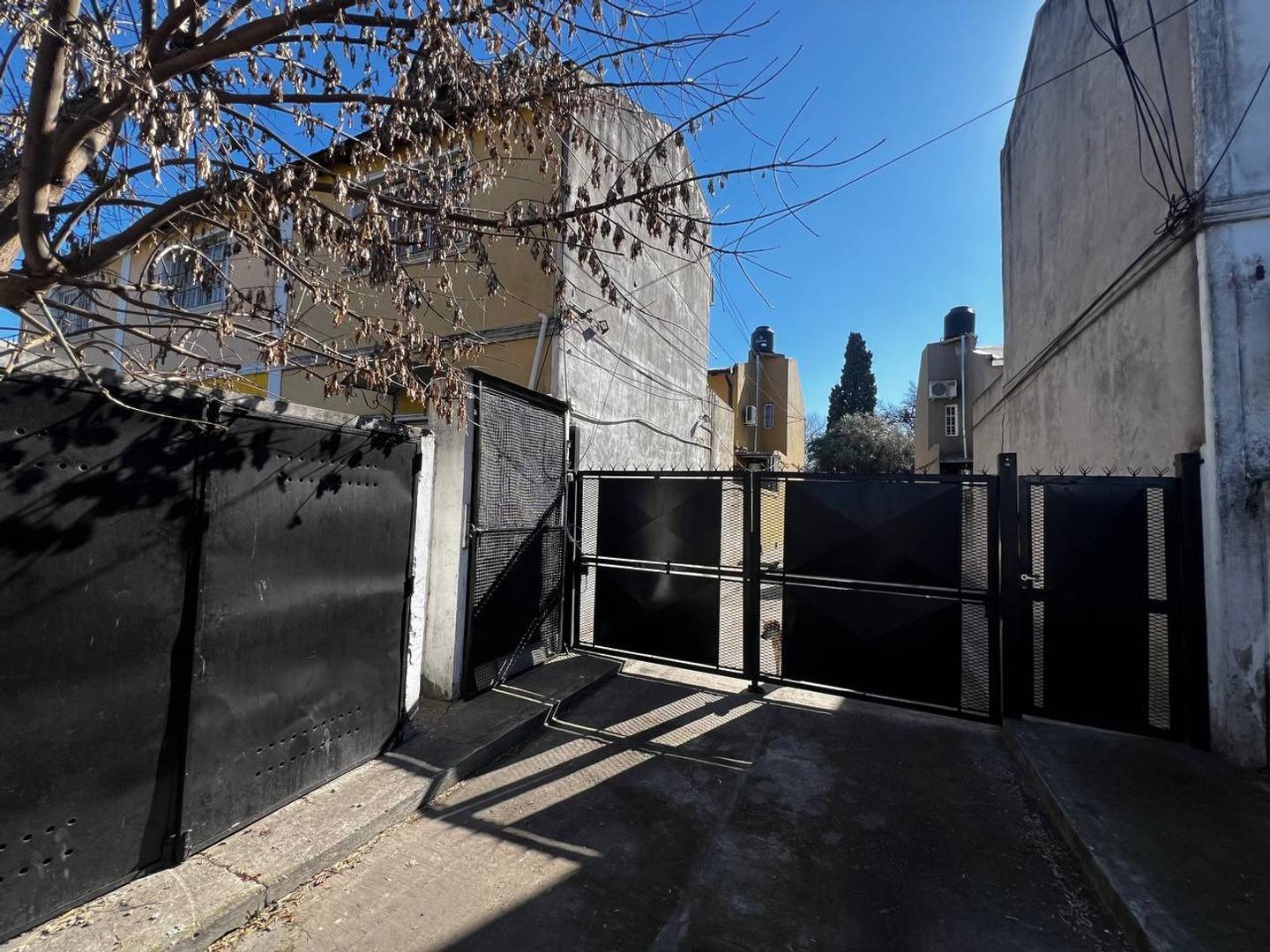 Casa en Venta en Moreno, USD 52.000