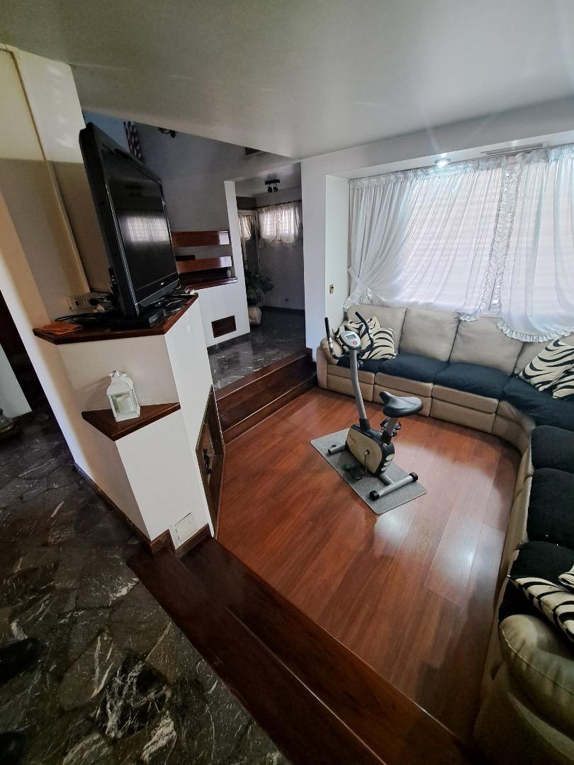 Casa en Venta en Quilmes Oeste, USD 380.000