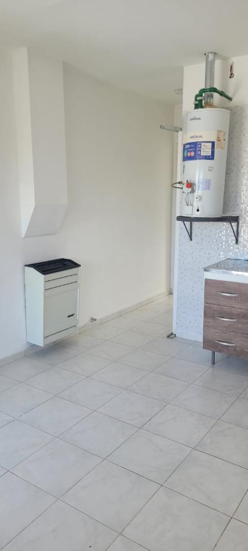 ALQUILER DEPARTAMENTO UN DORMTORIO CIPOLLETTI