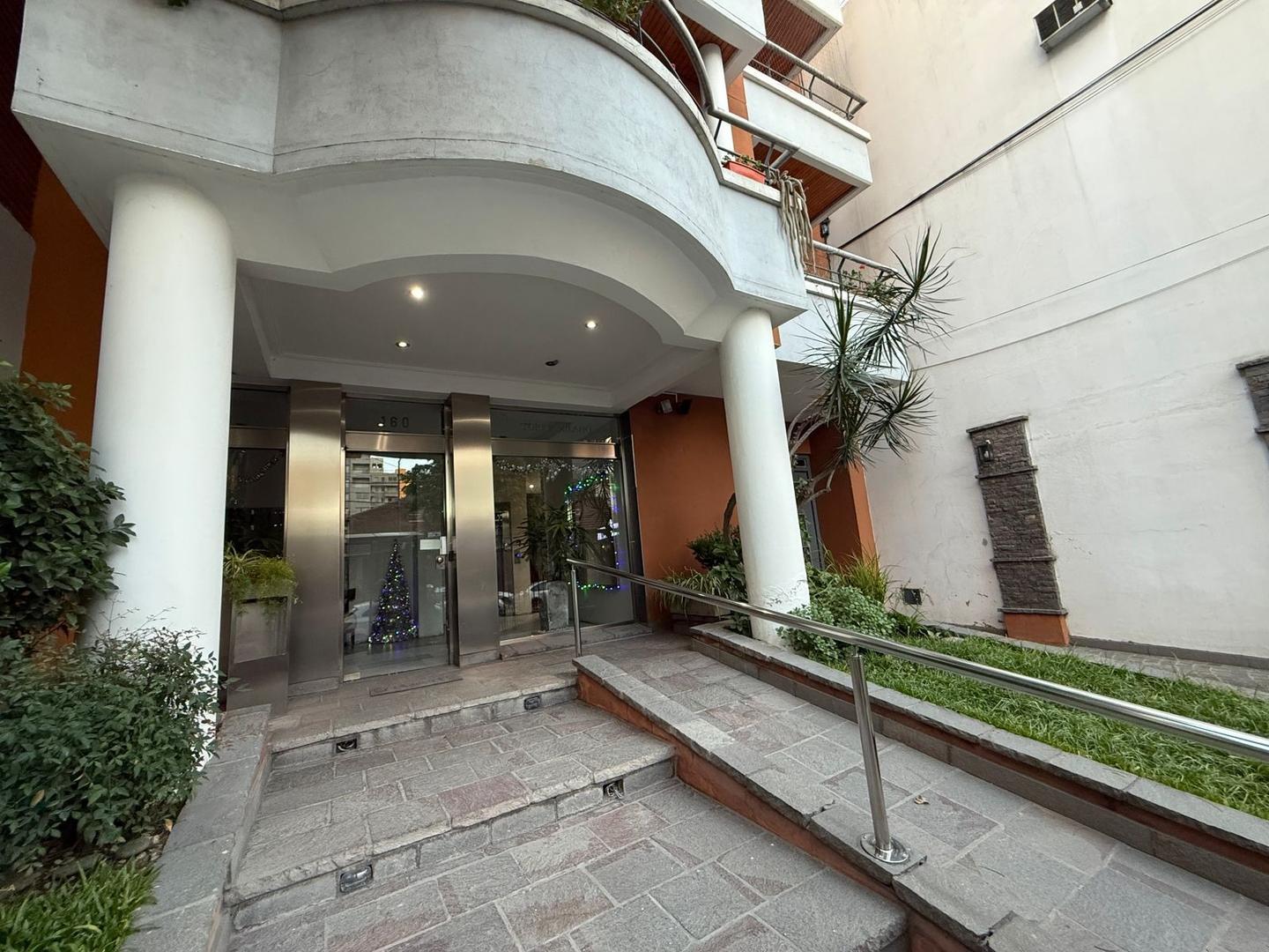 Departamento en Venta en Lanus Oeste, USD 175.000