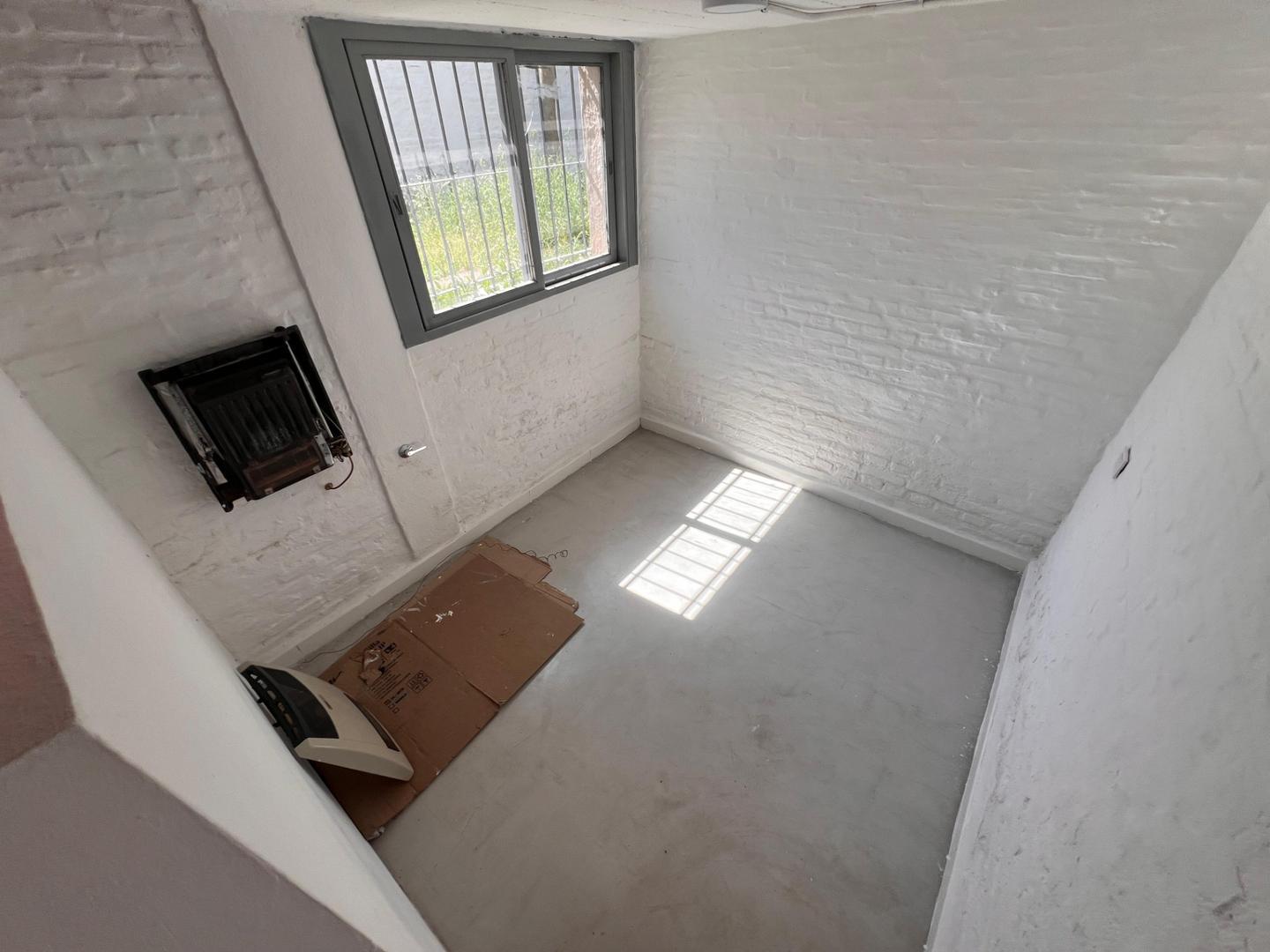 Casa en Venta 15 años