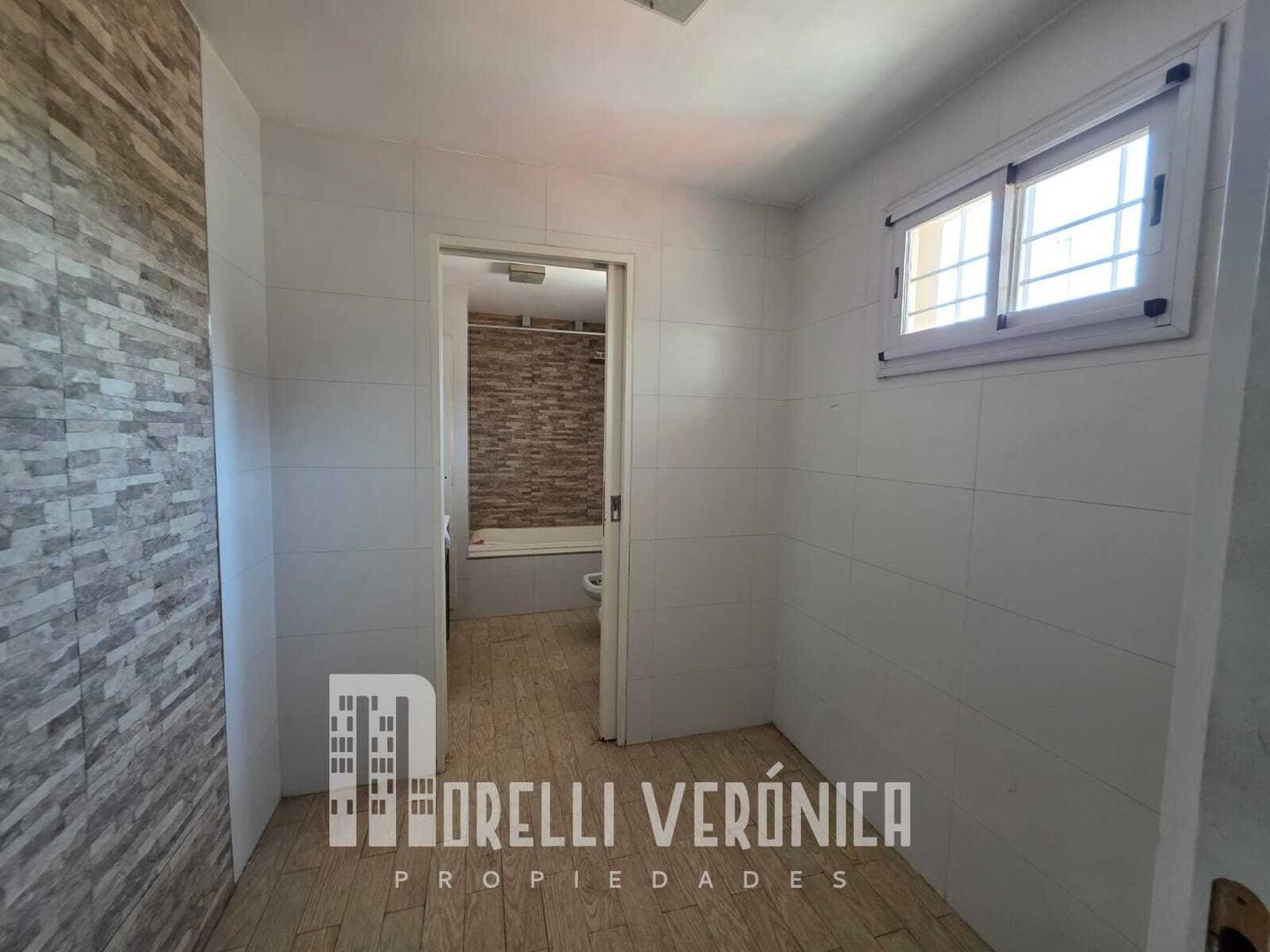 Terreno en Venta de 375,0 m2