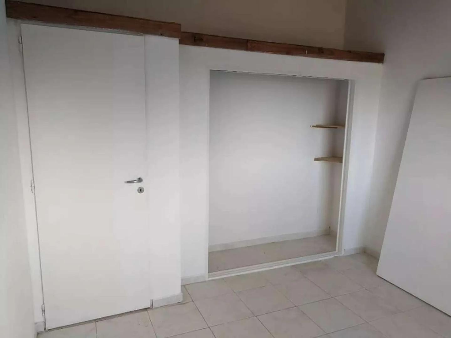 Departamento en Alquiler Apto profesional