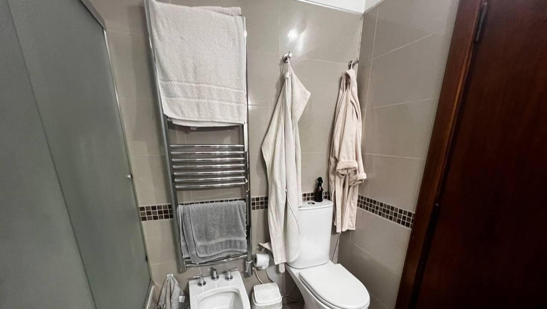 Casa en venta de 3 ambientes en Ituzaingo Norte