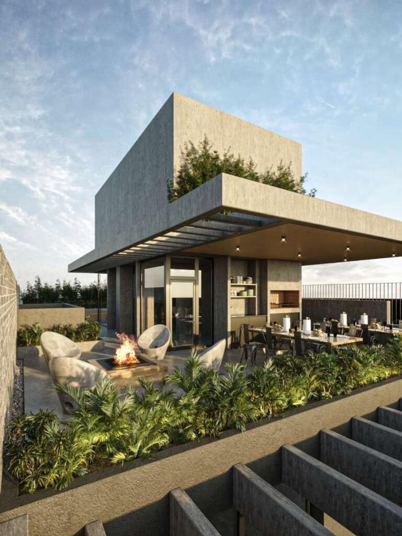 Pellegrini 900, financiacion, varias unidades disponibles.