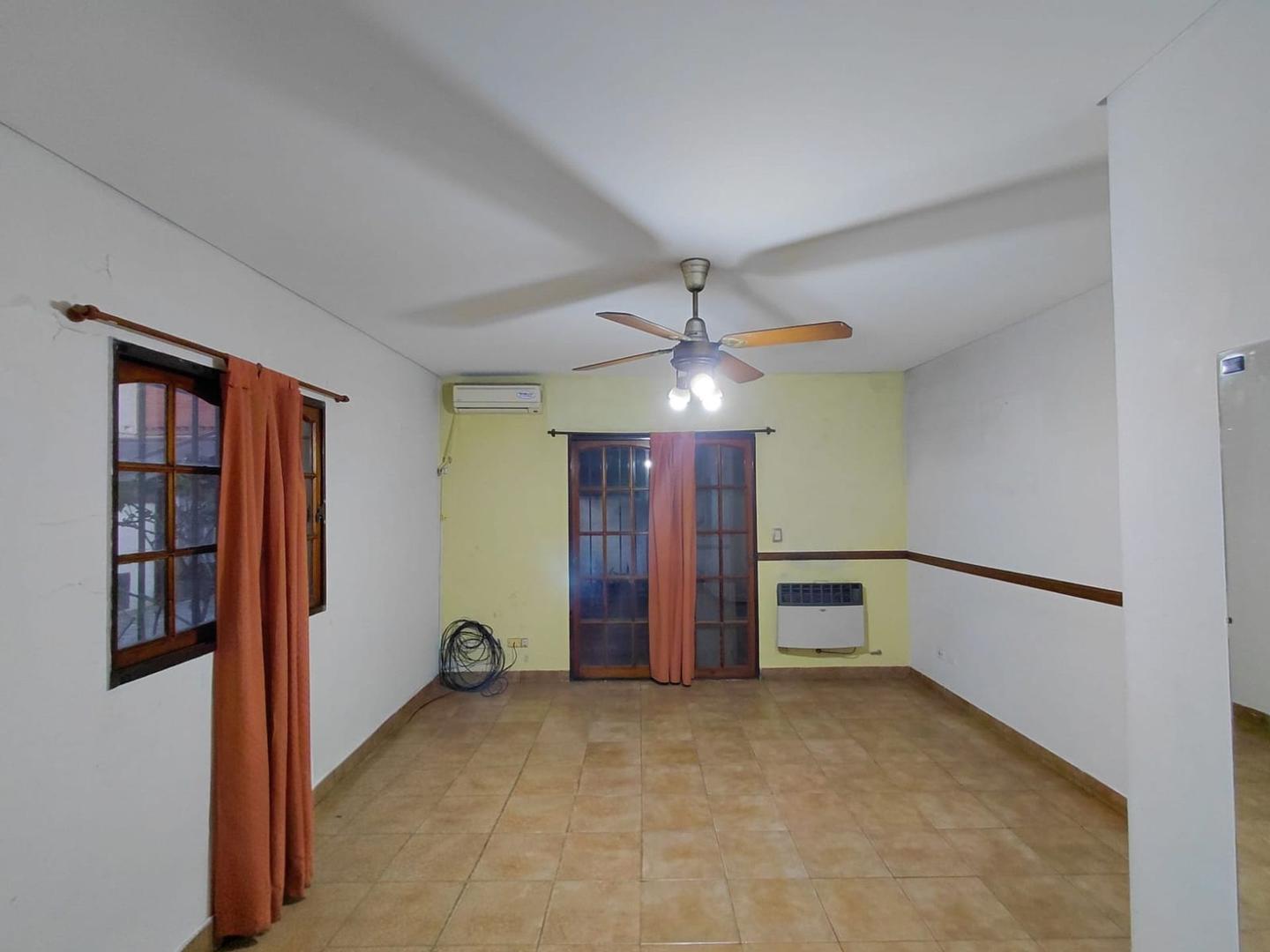 Casa en Venta 16 años