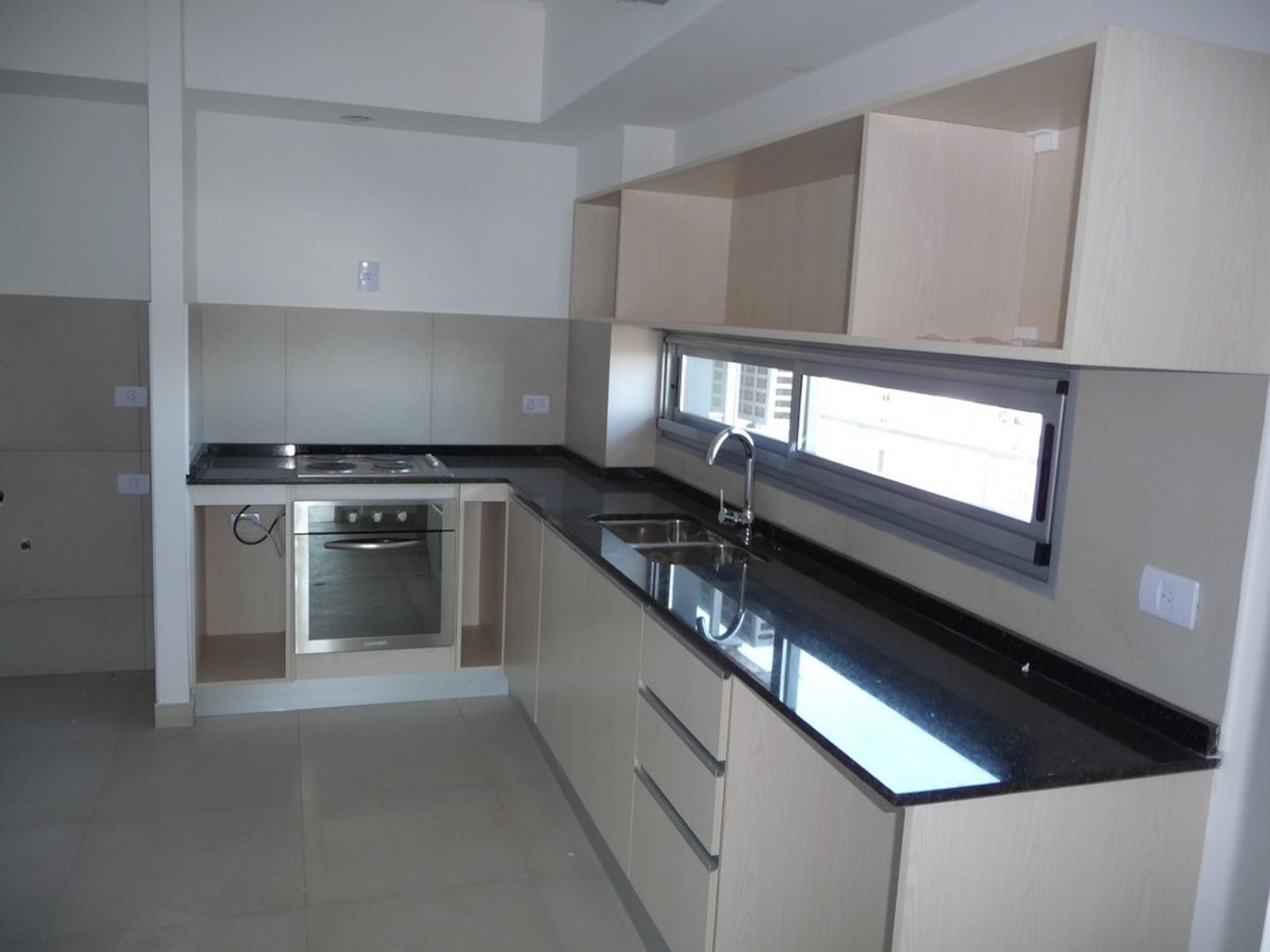 Corrientes 369 , Piso 10