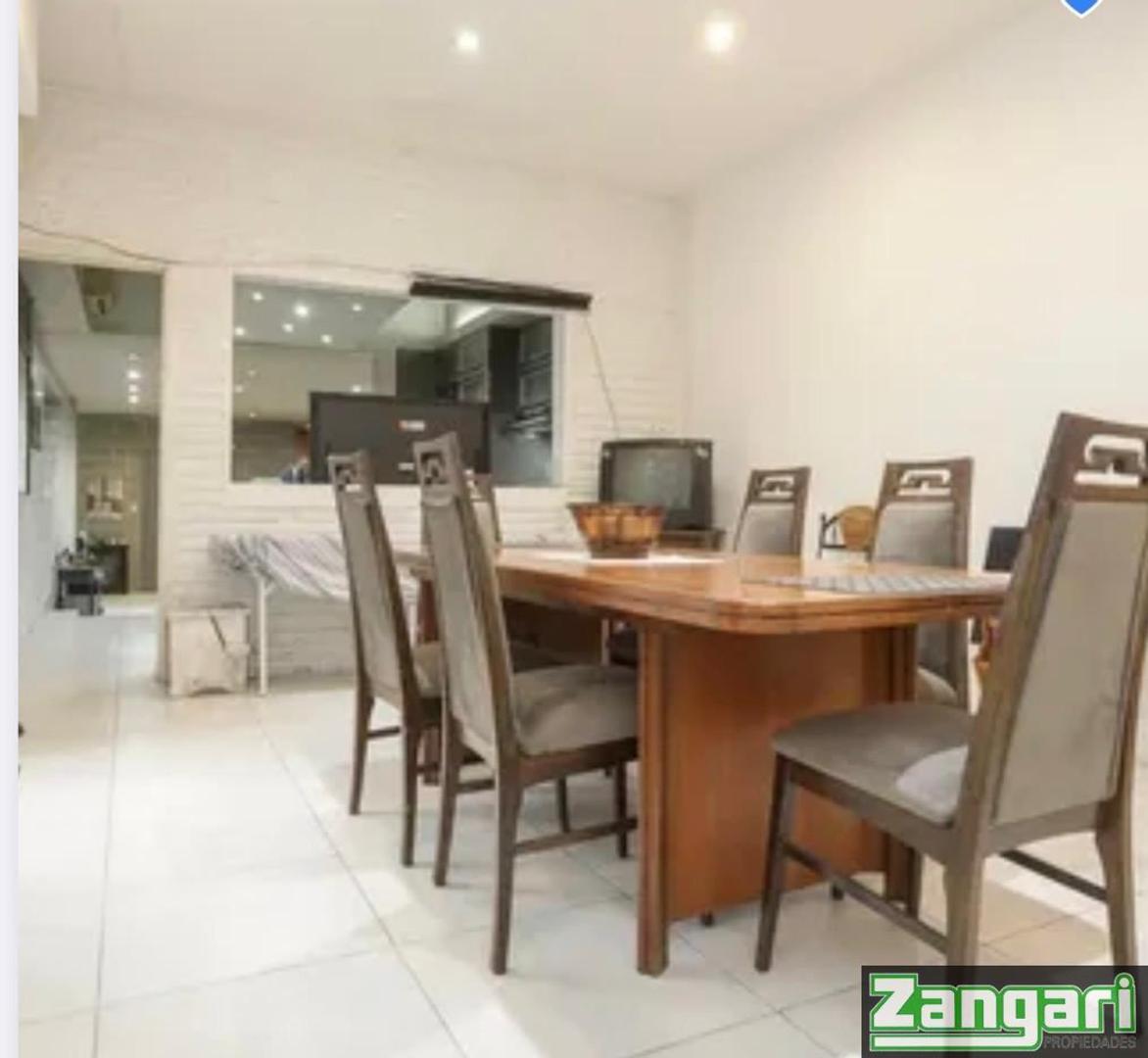 Casa en Venta al Sur