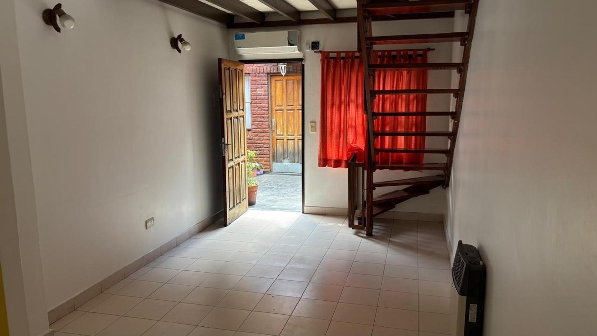 Casa en Venta de 1 dormitorio