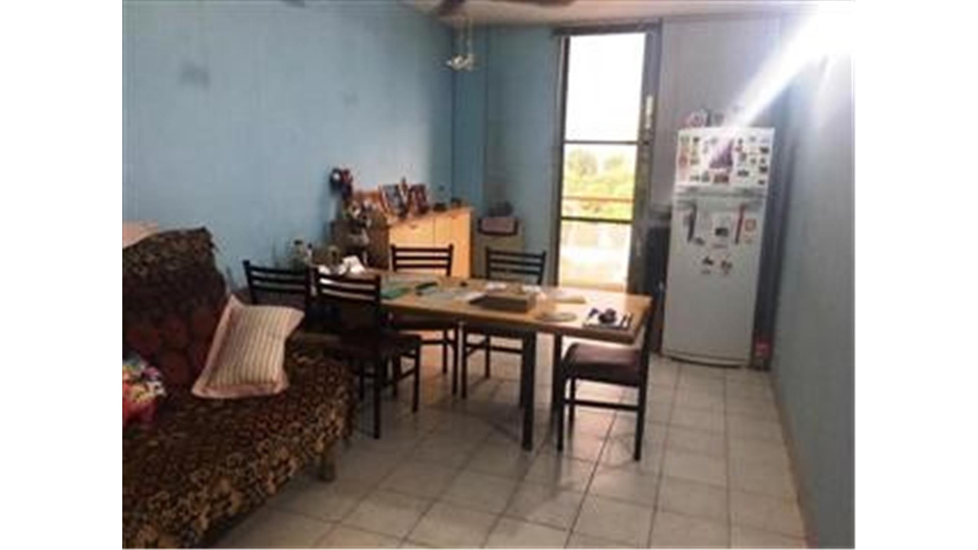 Lacroze 5016 , Piso 7