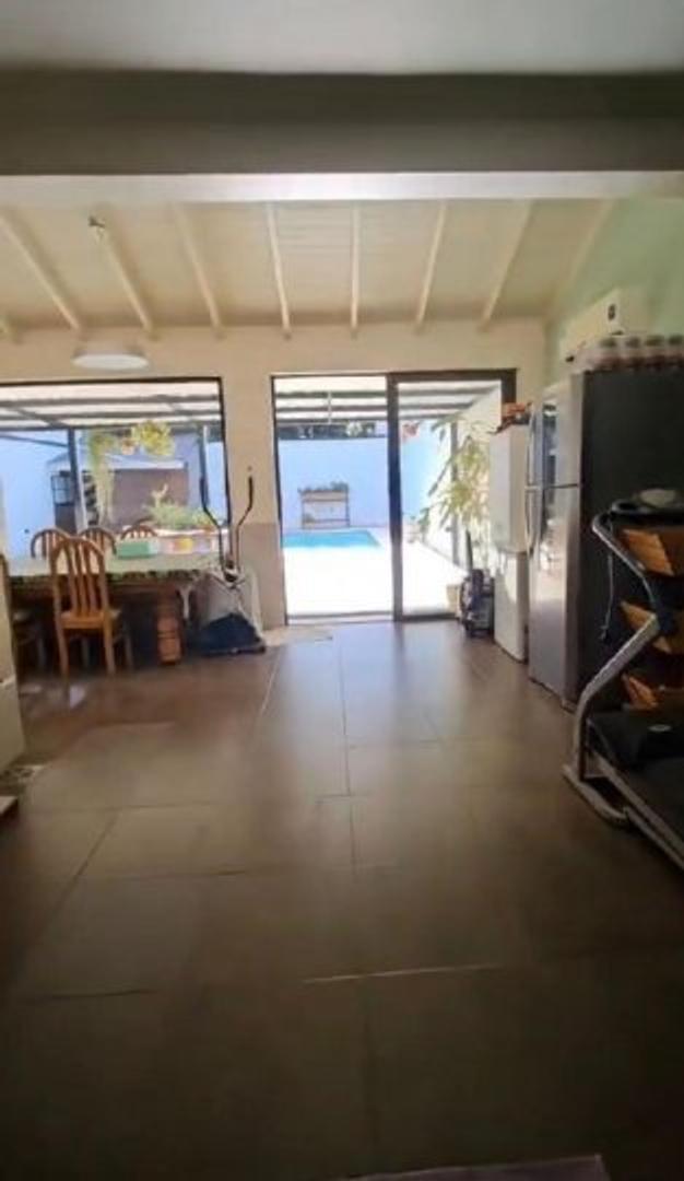 Francisco Emperanza 1200