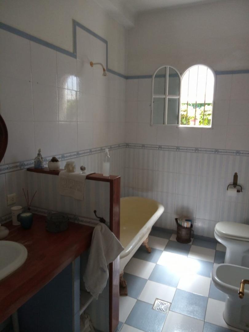 Casa en Venta en Ituzaingo, USD 250.000