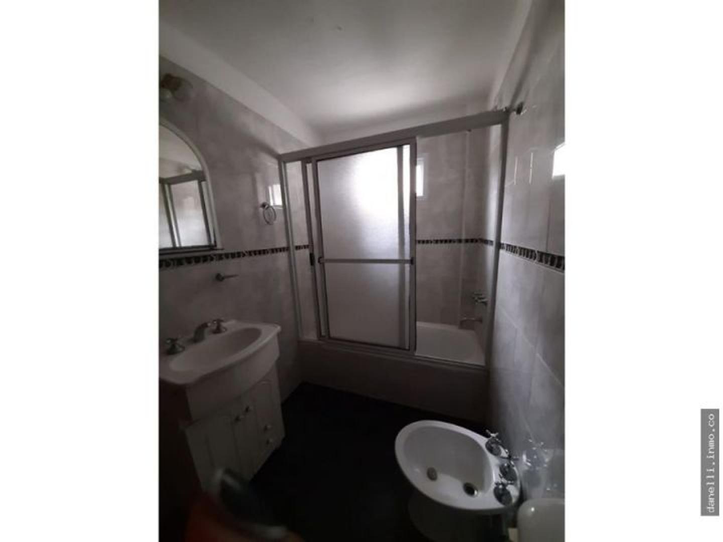 Departamento en Alquiler Temporal 10 años