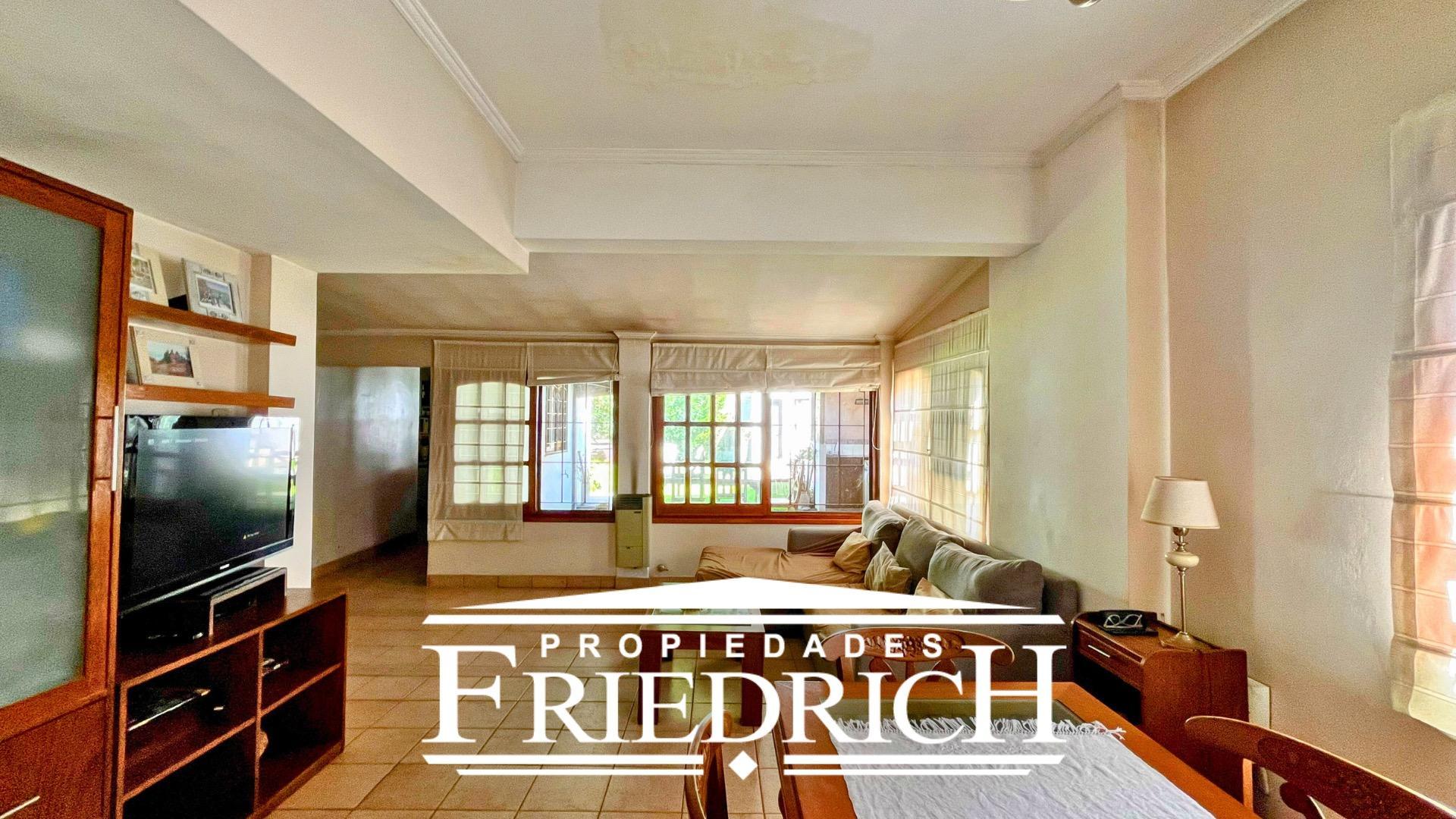 Casa en Venta en General Rodriguez, USD 190.000