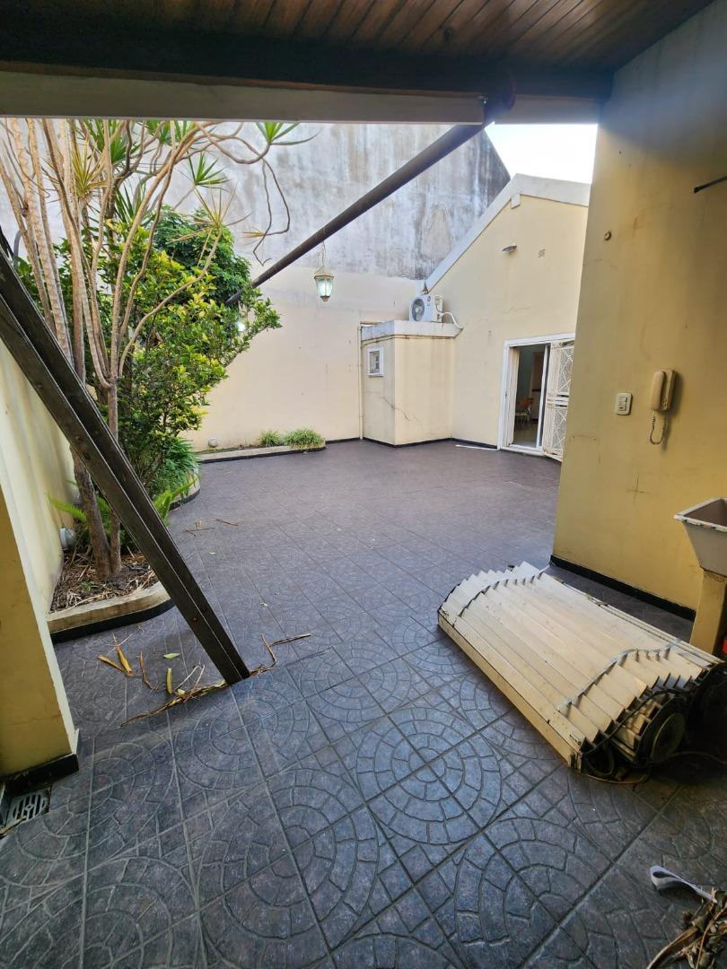 Casa en Venta al Noroeste