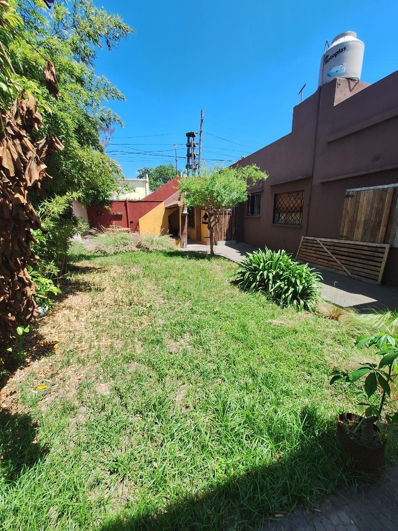 Casa en Venta al Noroeste