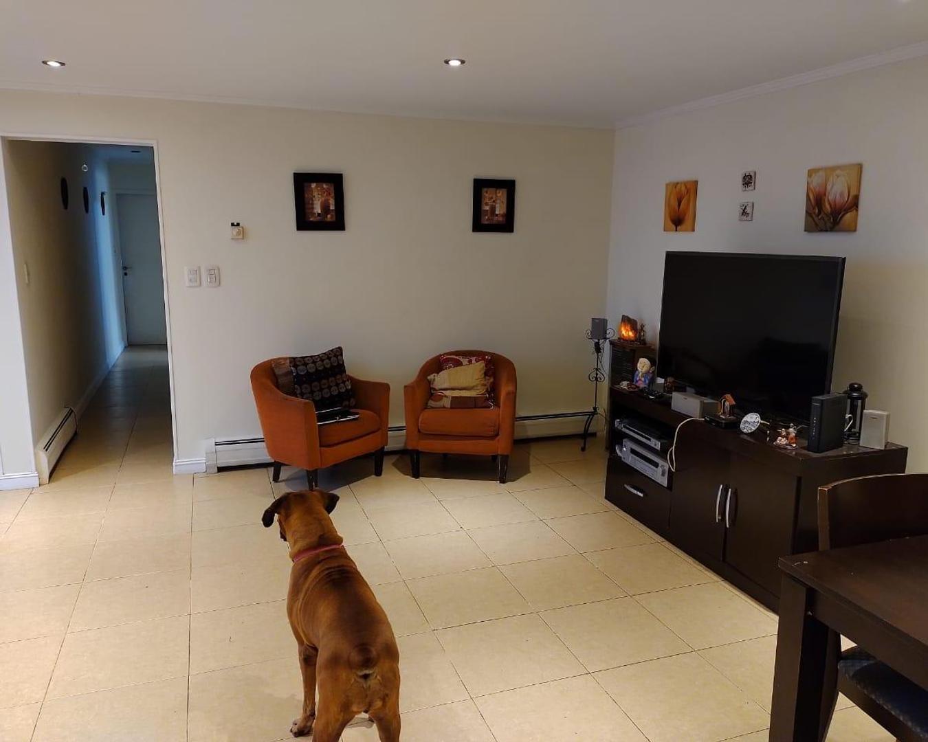 Casa en Venta en General San Martin, USD 220.000