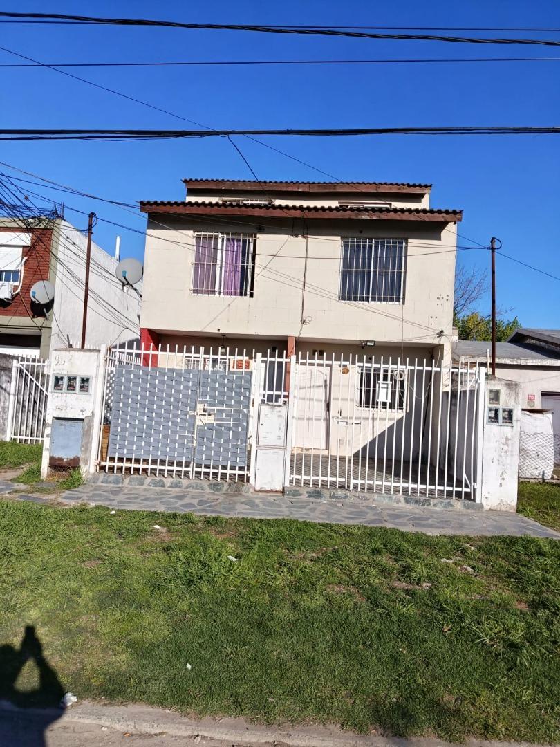 DUPLEX EN ALQUILER 3 AMBIENTES - SAN MIGUEL EN PH