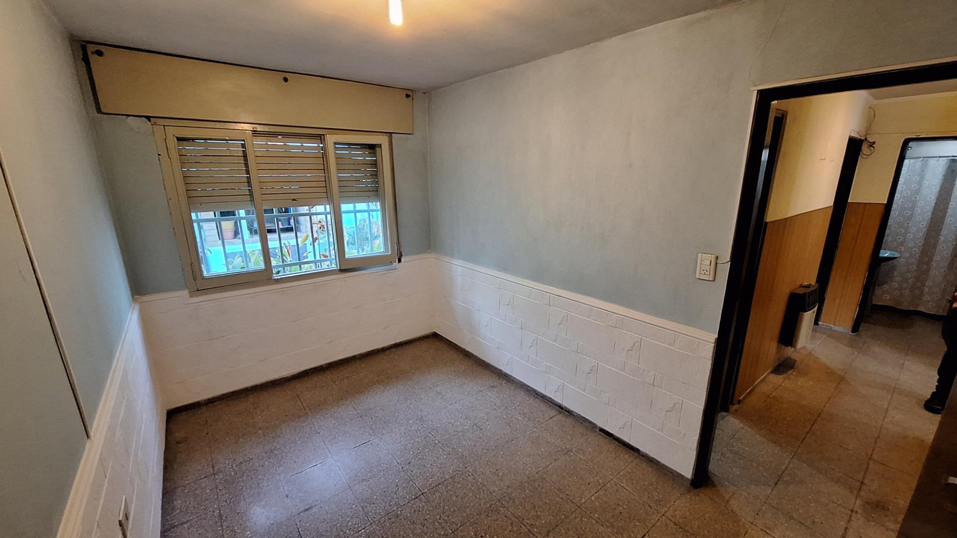 Casa en Venta en Villa Azalais, USD 69.000