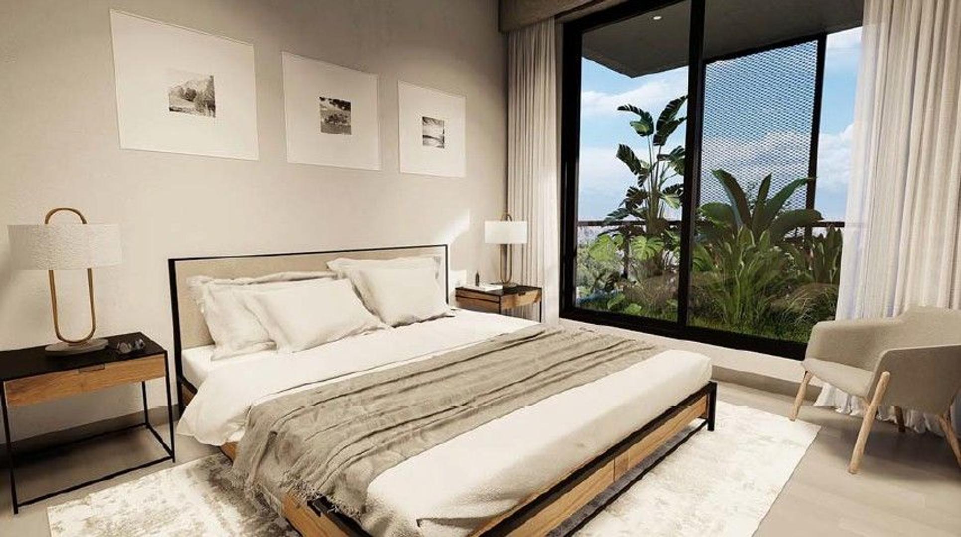 Departamento en Venta 1 año