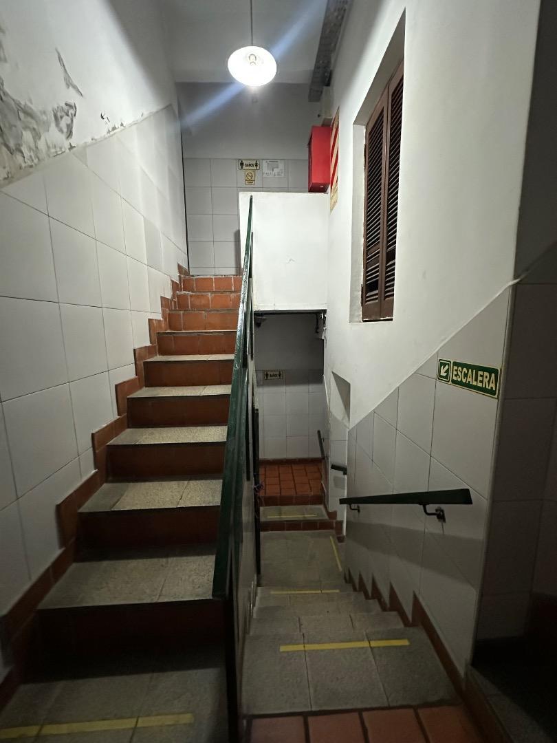 Hotel en Venta en Constitucion, USD 450.000