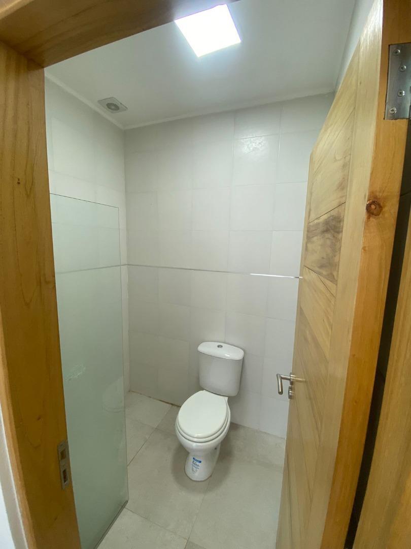 Departamento en Venta 1 año