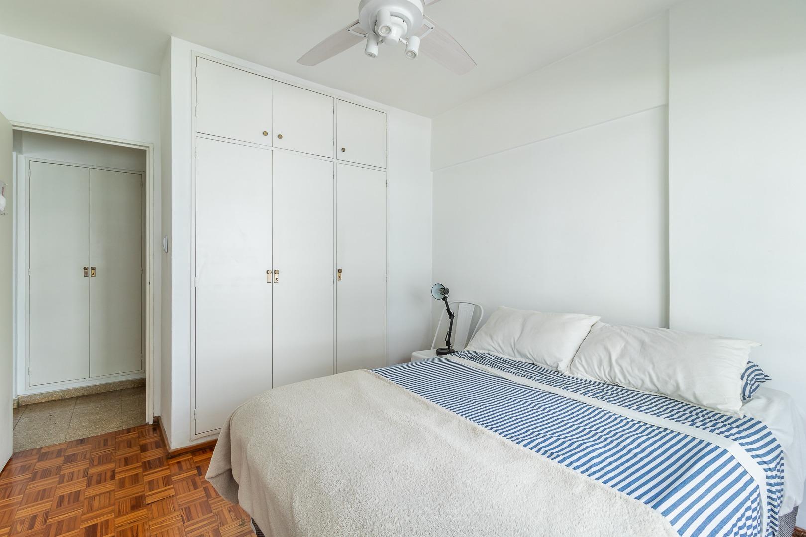 Departamento en Venta 40 años