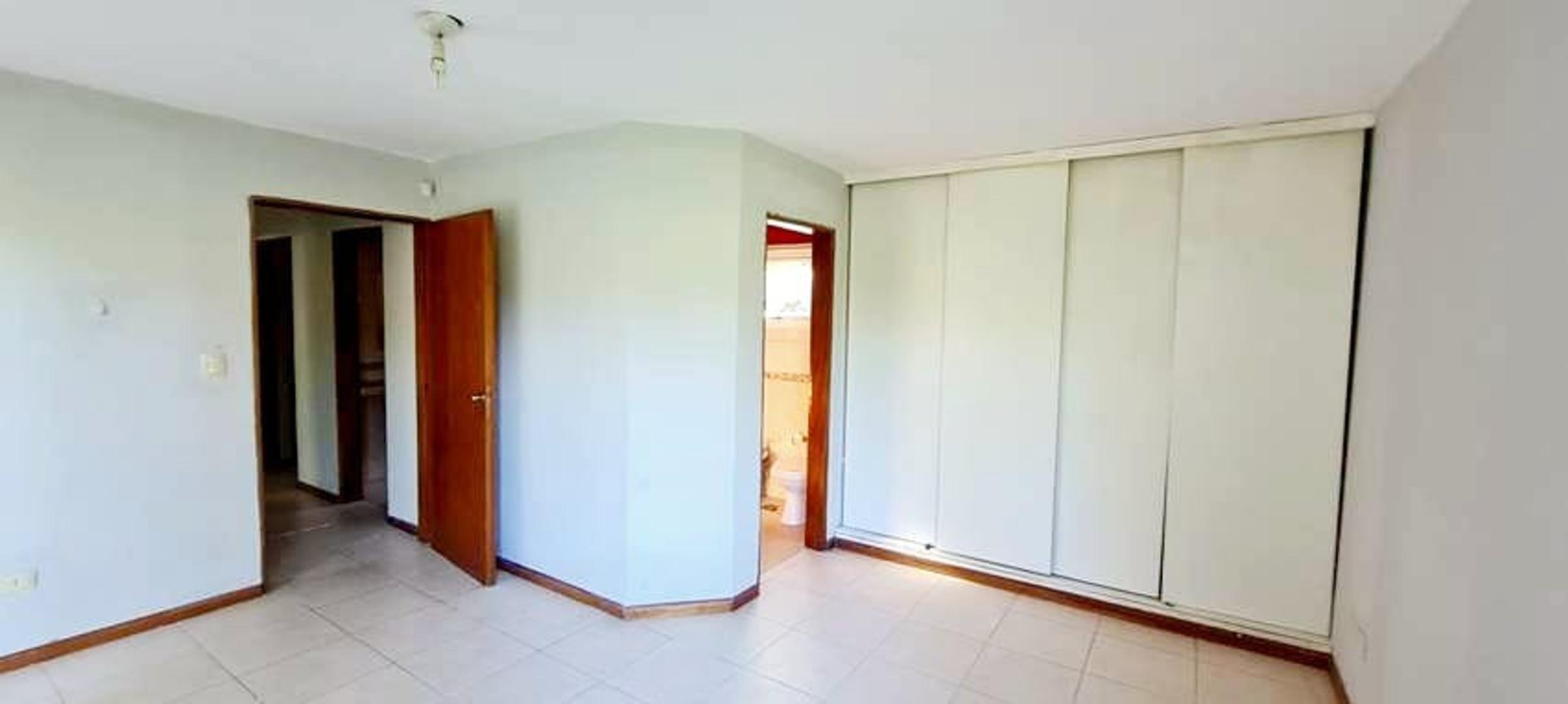 Casa en Venta 6 años
