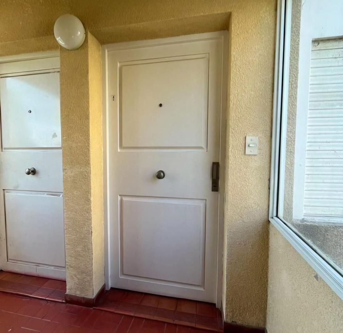 Santa Maria De Oro 904