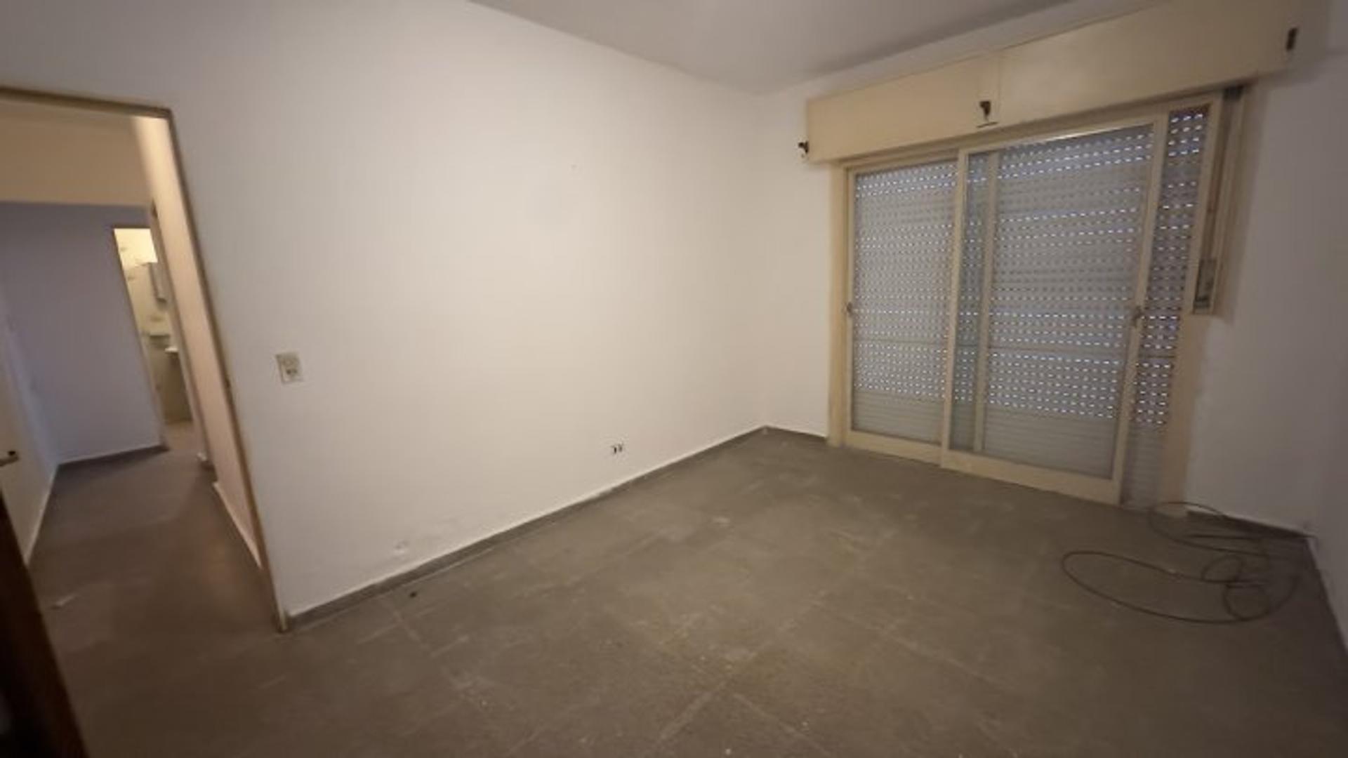 Depto Tipo Casa en Venta 39 años