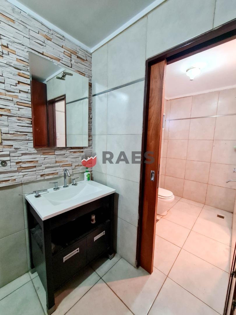 Casa en Venta al Sur