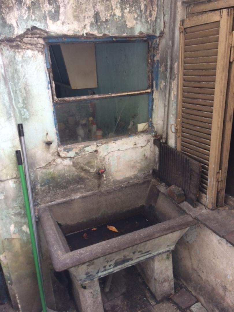 Casa en Venta de 1 dormitorio