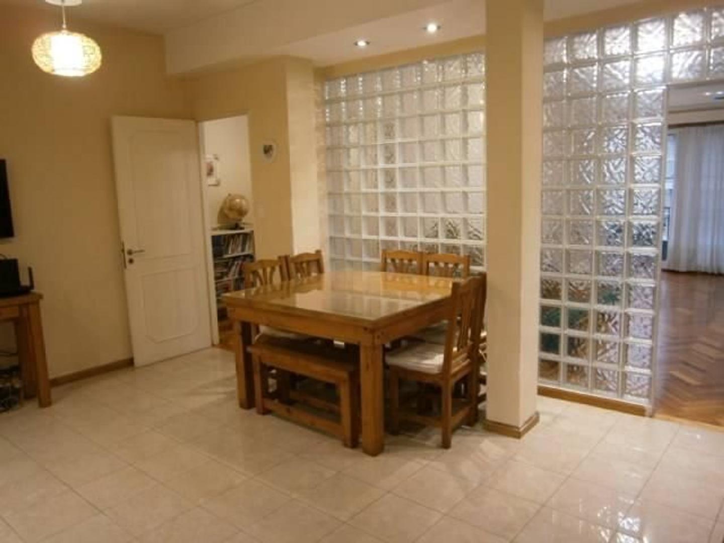 Departamento en Venta en Avellaneda, USD 150.000