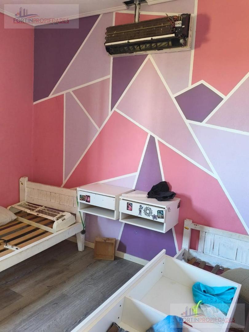 Departamento en Venta 6 años