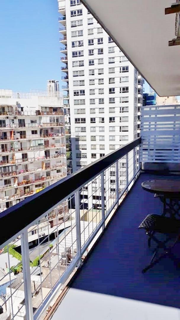 Departamento en Alquiler 30 años