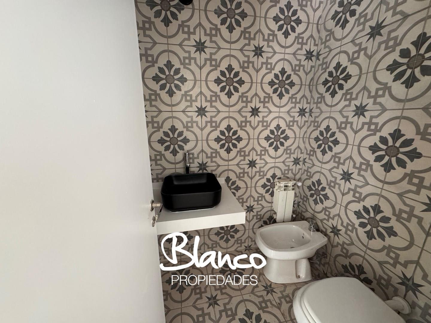 Casa en Venta 10 años