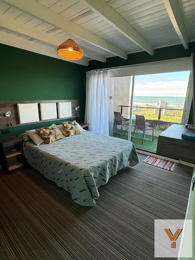 Casa en Alquiler de 4 dormitorios