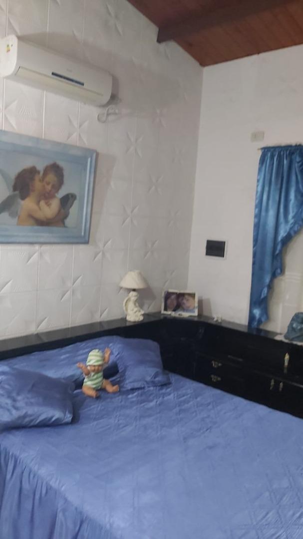 Casa en Venta en San Jorge, USD 160.000