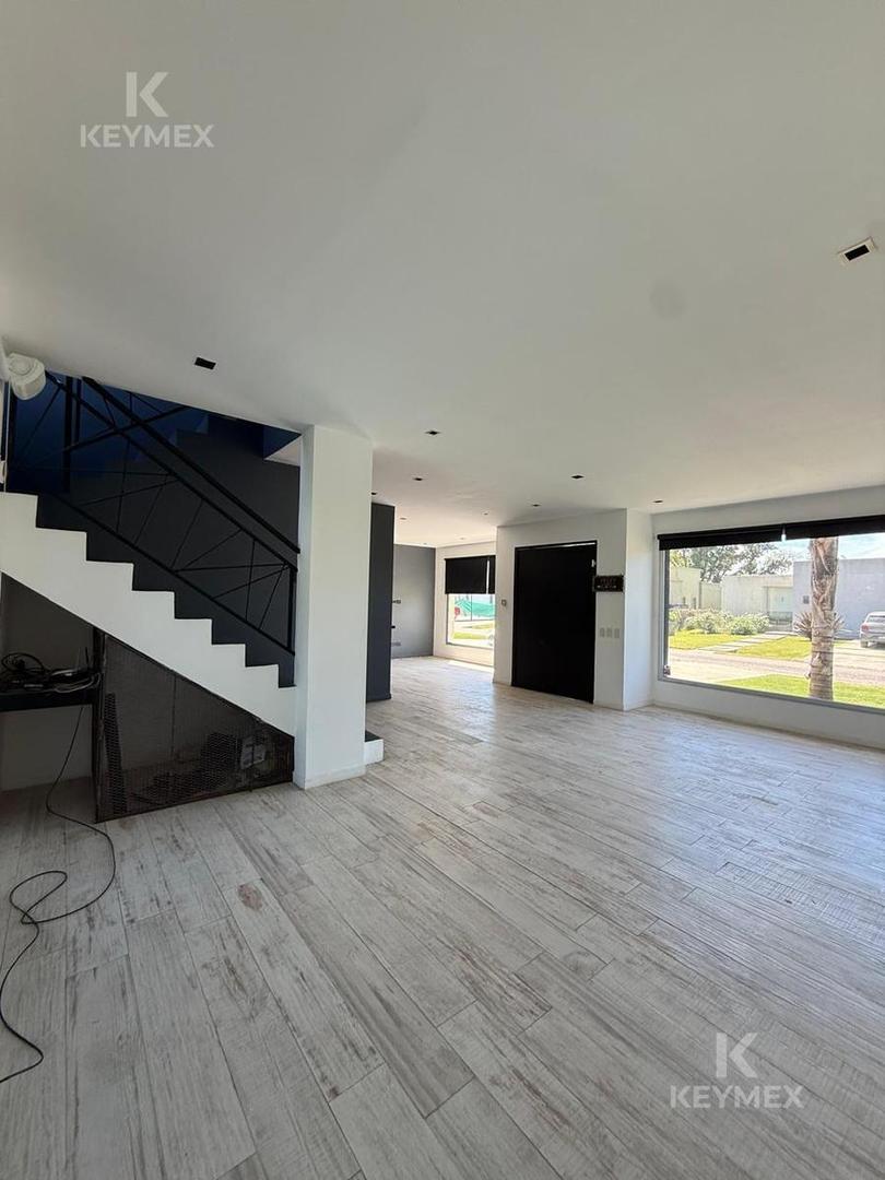 Casa en Venta 6 años