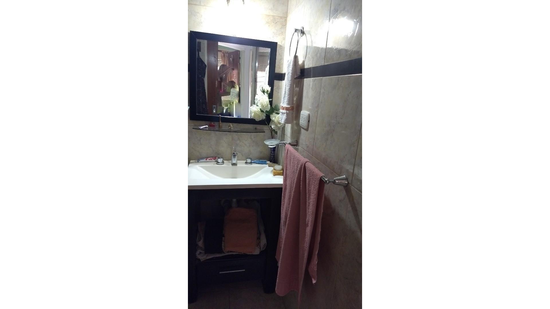 Departamento en Venta 10 años