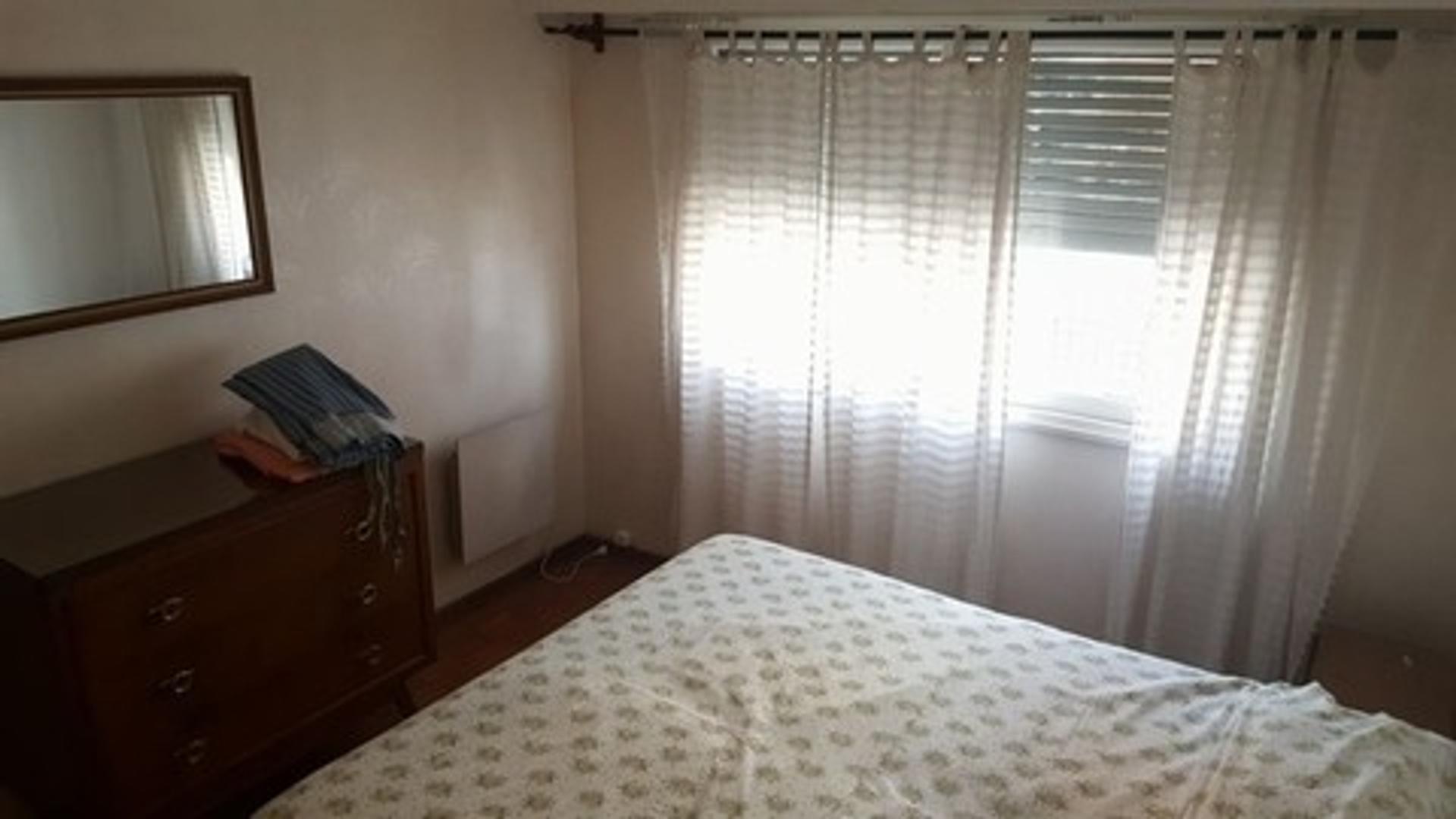 Juan Agustin Maza 700