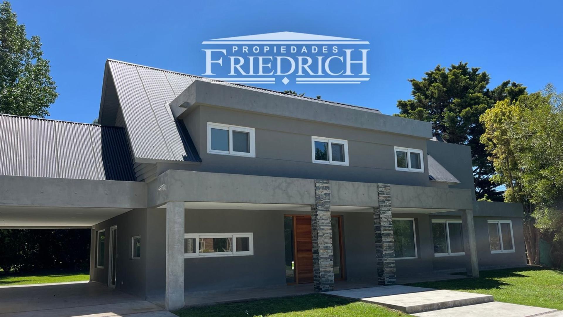 Casa en Venta en San Diego Country Club, USD 680.000