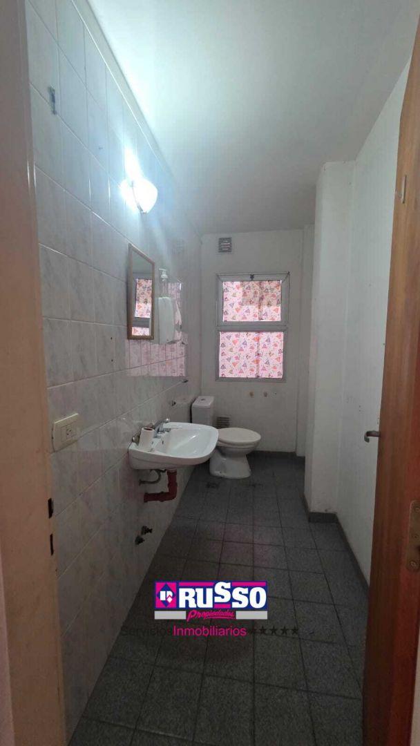 MARCON, MONSEÑOR JOSE 3100, Piso PB