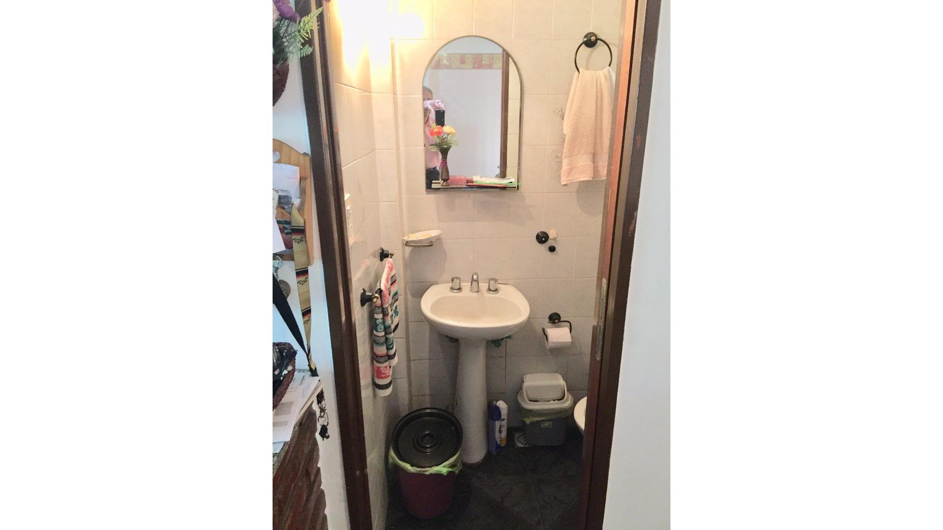 Departamento en Venta en Wilde, USD 120.000