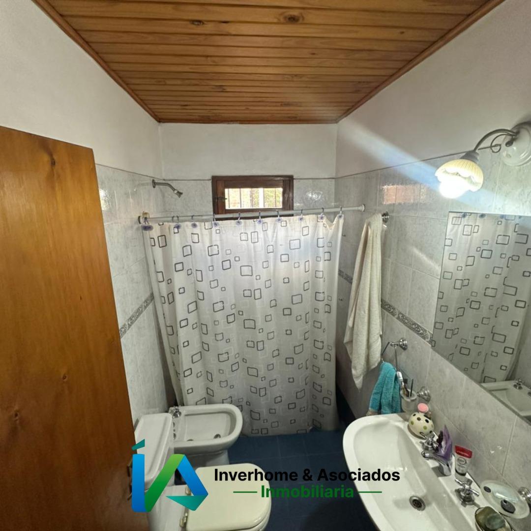 Casa en Venta al Oeste