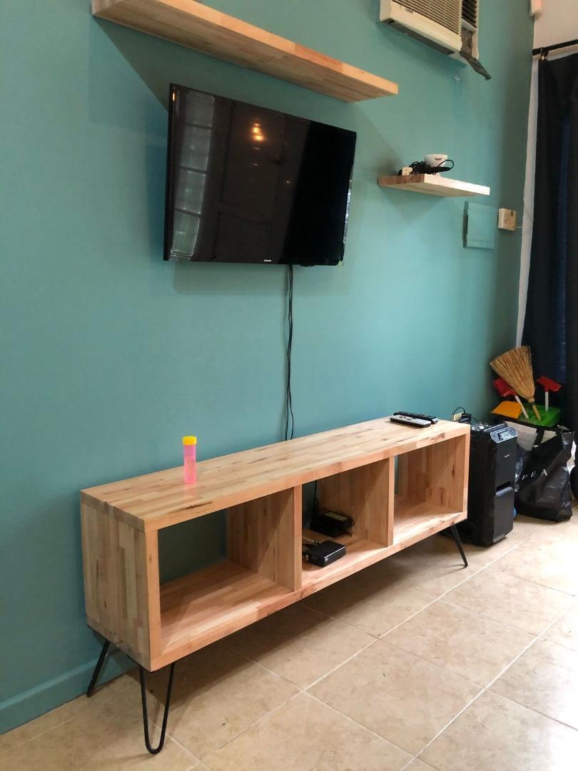 Casa en Venta 10 años