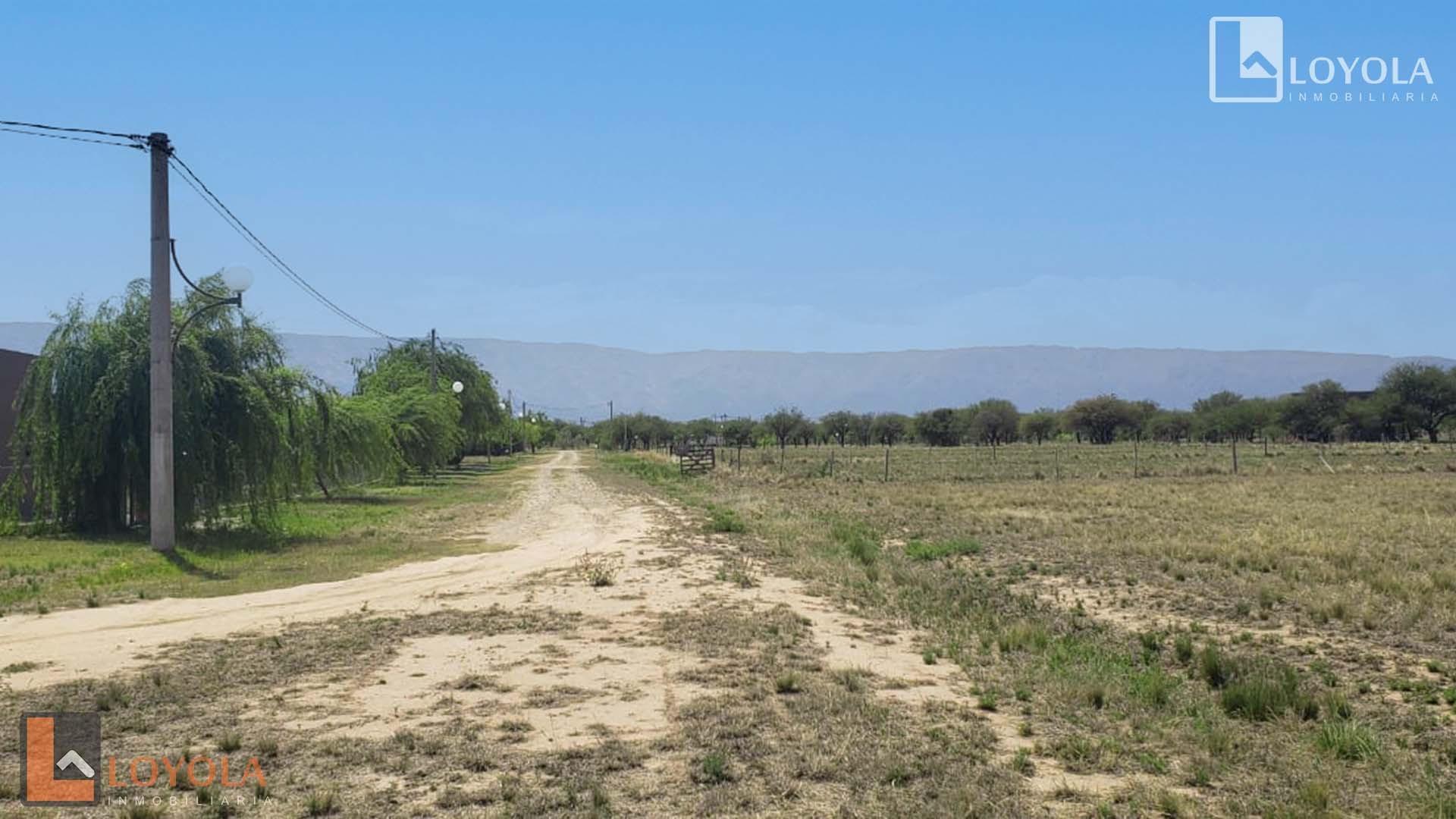 Terreno en Venta de 8400,0 m2