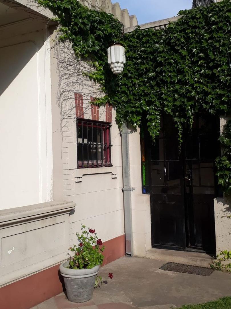 Casa en venta en Cañuelas - Zona centrica